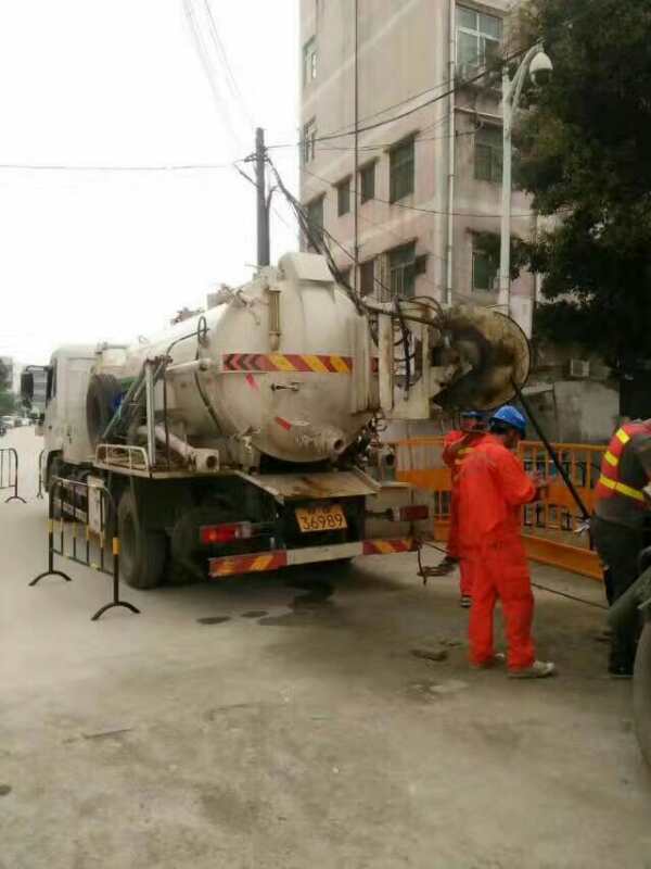 檢測查漏/  地下水管漏水搶修/ 桐城市地下水管漏水價(jià)格