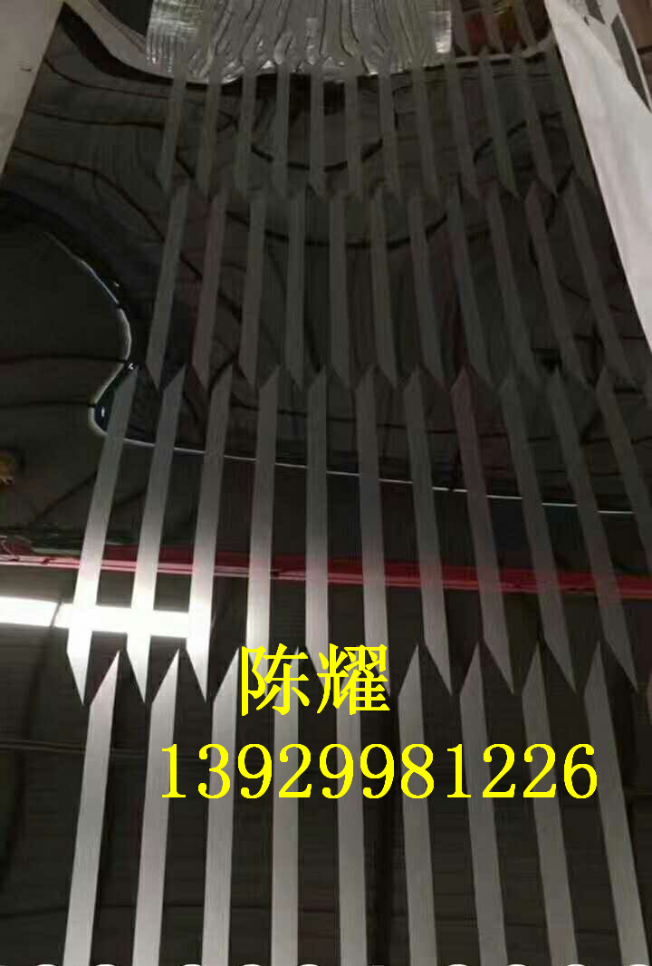 不銹鋼蝕刻板 不銹鋼蝕刻板廠家報價 哪家不銹鋼廠家好？