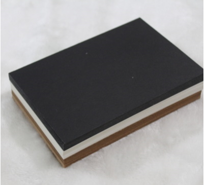 供應(yīng)明信片牛皮書簽、直銷明信片牛皮書簽、明信片牛皮書簽廠家