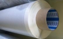 積水5215NSB防水泡棉雙面膠