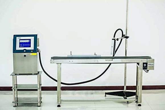 重慶激光報價|重慶激光機價格|重慶激光機生產(chǎn)廠家 重慶激光機報價