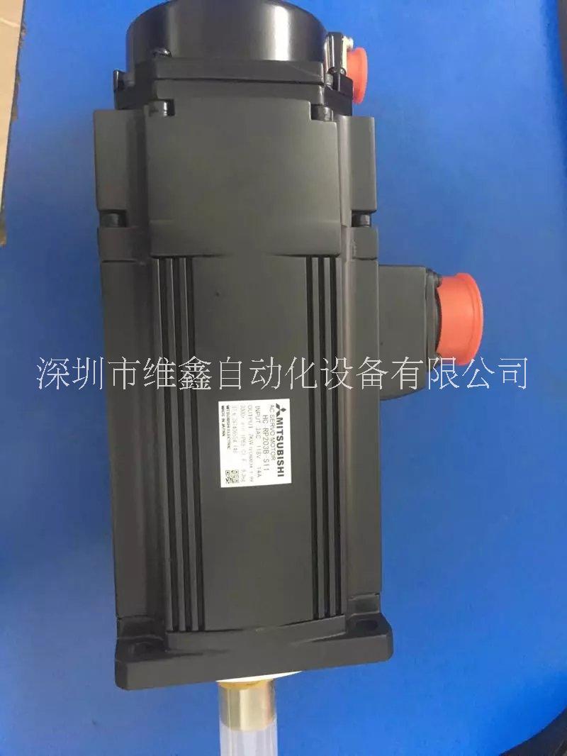 三菱伺服電機維修RC102T-SZ