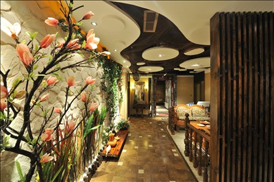 廣州店鋪裝修設(shè)計多少錢 廣州店鋪裝修設(shè)計哪家好 廣州店鋪裝修設(shè)計