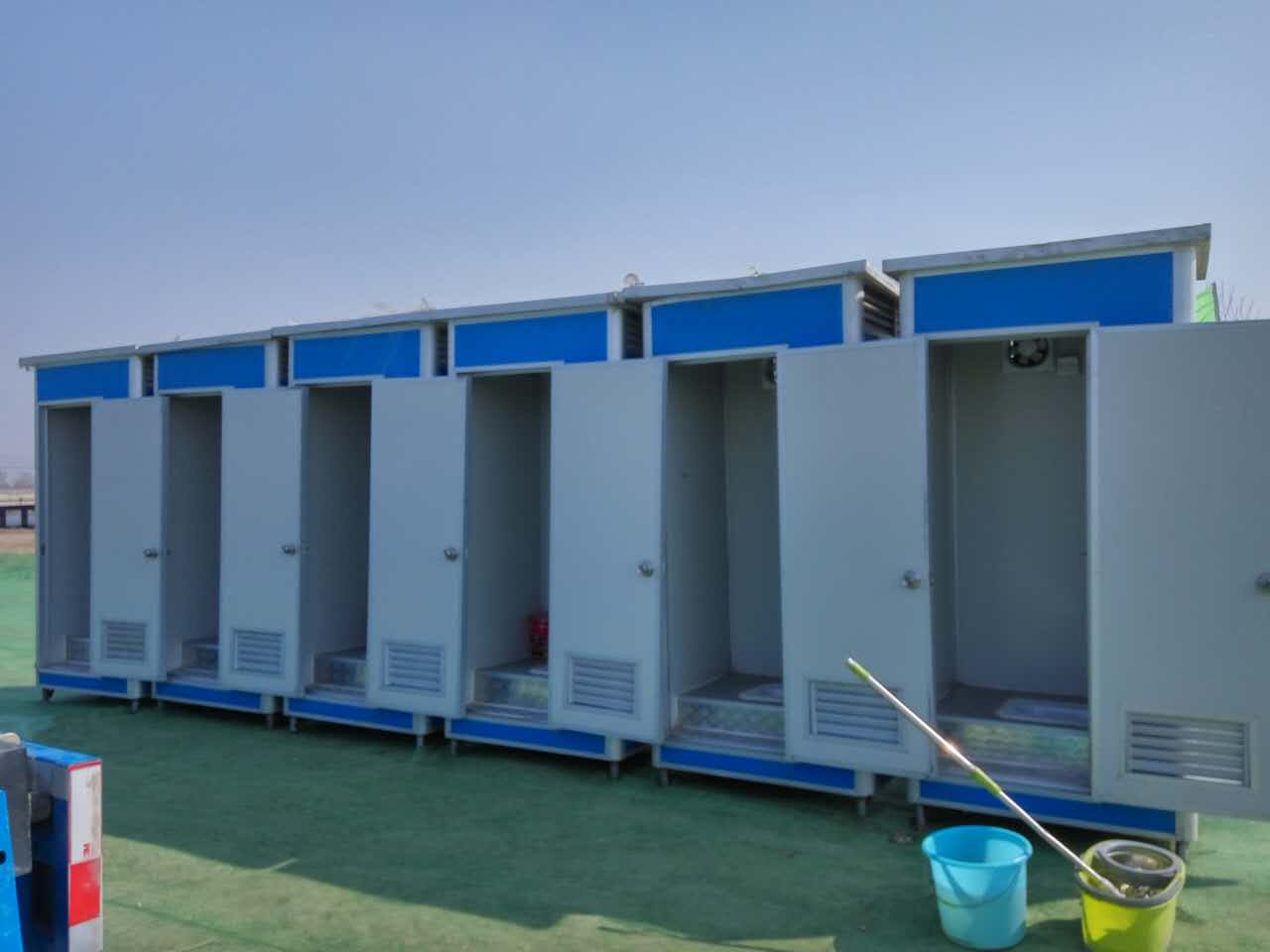 錱錱濟(jì)南出租銷售移動(dòng)廁所 錱錱濟(jì)南出租移動(dòng)廁所 錱錱濟(jì)南出租銷售移動(dòng)廁所2000