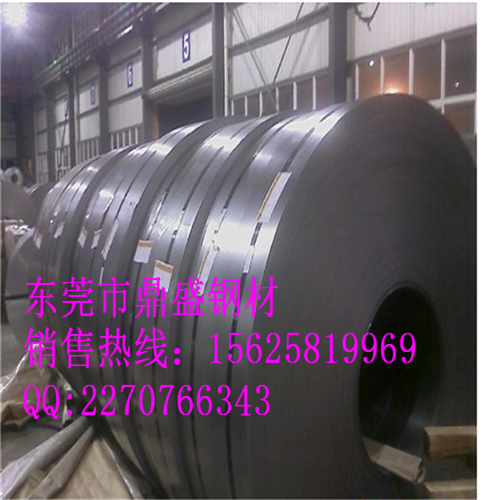 汕頭GH2761高溫合金簡(jiǎn)介  H27610價(jià)格