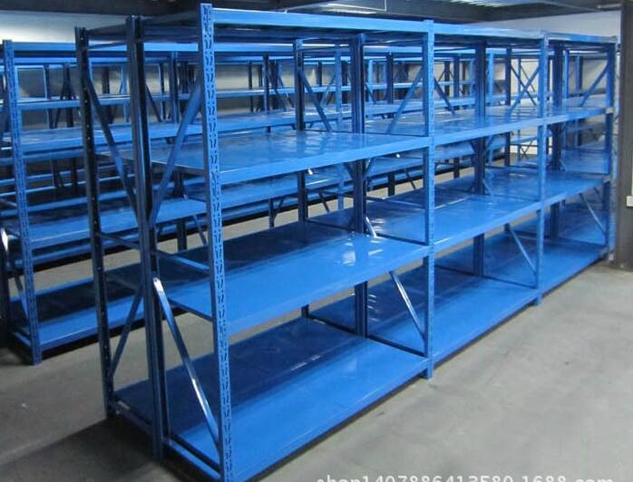 服裝貨架深圳服裝貨架工廠定制服裝貨架大量批發(fā)服裝貨架