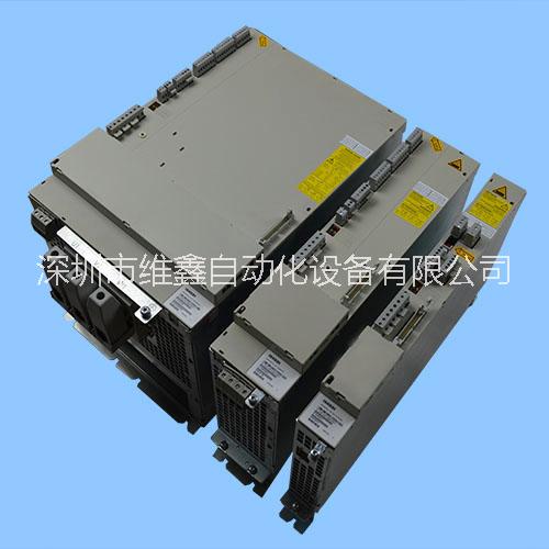 伺服電源維修6SN1145-1BA01-0DA1