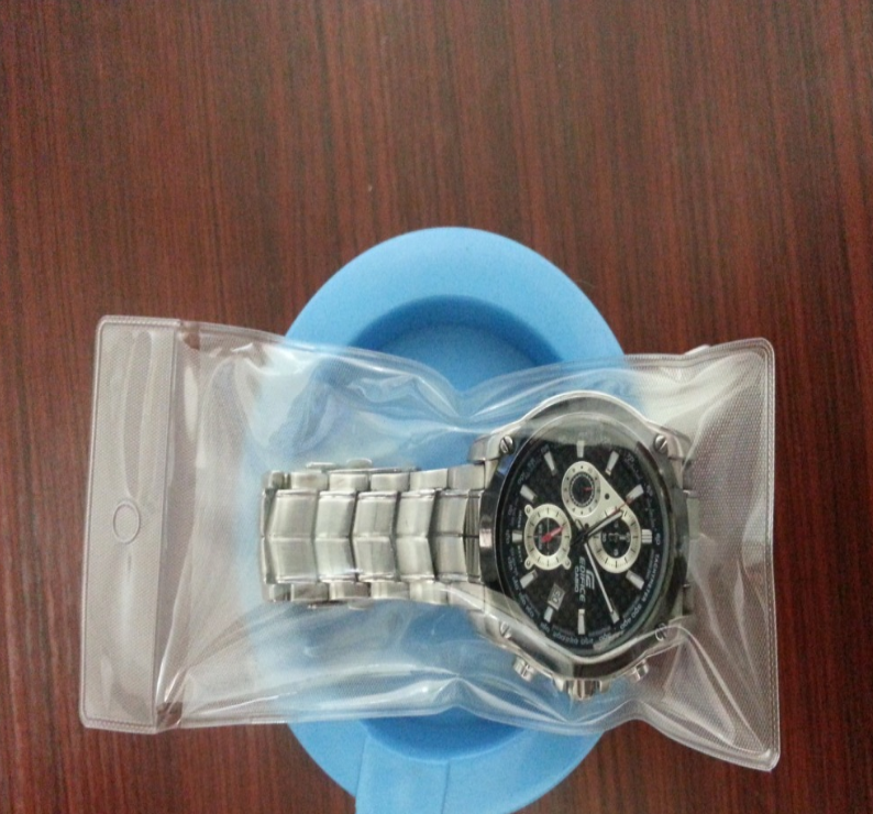 供應(yīng)pvc時(shí)尚手表袋、批發(fā)pvc時(shí)尚手表袋、直銷pvc時(shí)尚手表袋