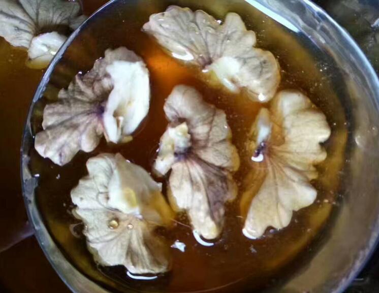 云南純*蜂蜜 土蜂蜜百花蜜 *蜂蜜的功效吃法*蜂蜜的價格