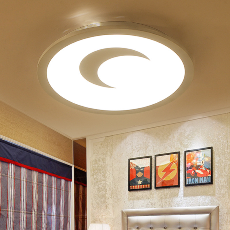 臥室LED吸頂燈 臥室LED吸頂燈批發(fā)價(jià)格 臥室LED吸頂燈廠家