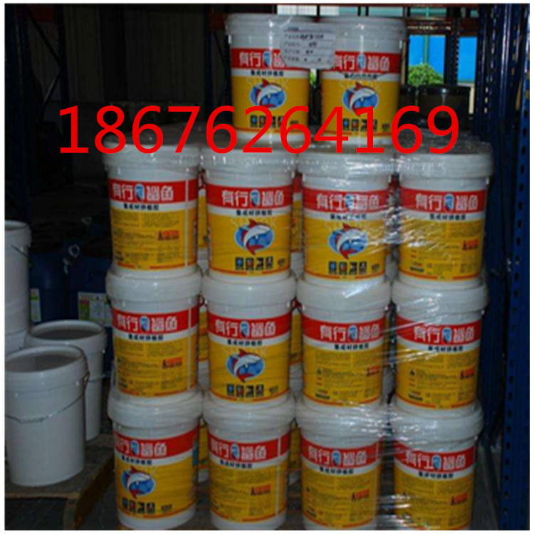 廣東實木家具拼板膠批發(fā) 實木家具拼板膠 指接板拼板膠