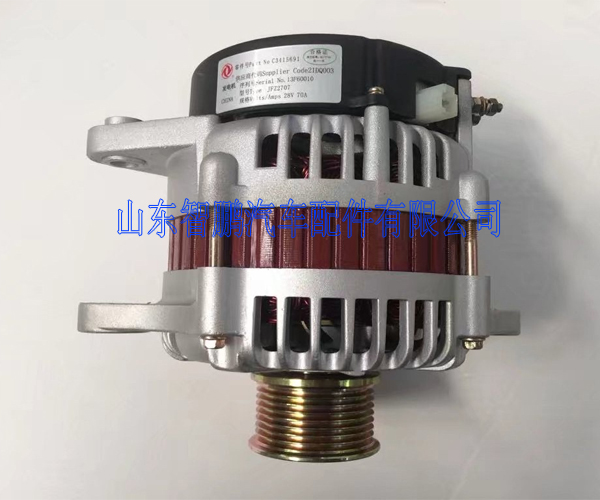 康明斯發(fā)電機(jī)C4930794,C3415691