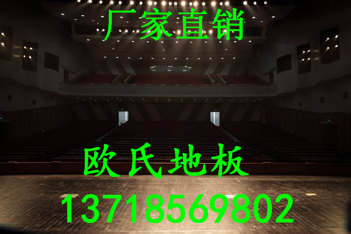 歐式體育地板 舞臺(tái)木地板  學(xué)校運(yùn)動(dòng)木地板 籃球館運(yùn)動(dòng)地板 體育實(shí)木地板