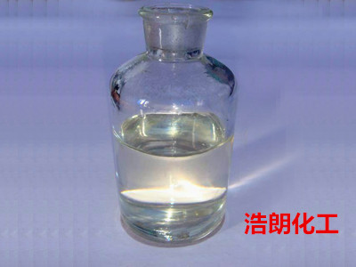*破乳劑，污水乳化油破乳劑，油田破乳劑，破乳劑廠家價格