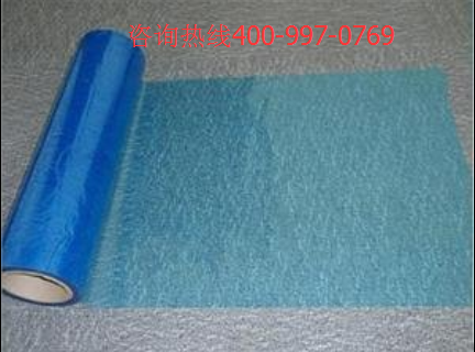 保護(hù)膜廠家供應(yīng)高吸附 保護(hù)膜廠家供應(yīng)高吸附pe靜電保護(hù)