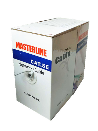 特大優(yōu)惠超五類各種規(guī)格型號網(wǎng)絡線 超五類網(wǎng)線 CCA/CU/CCAG多種導體供你選擇