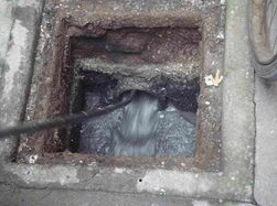 江門清理化糞池江門哪里有清理化糞公司江門清理化糞池公司江門清理化糞池