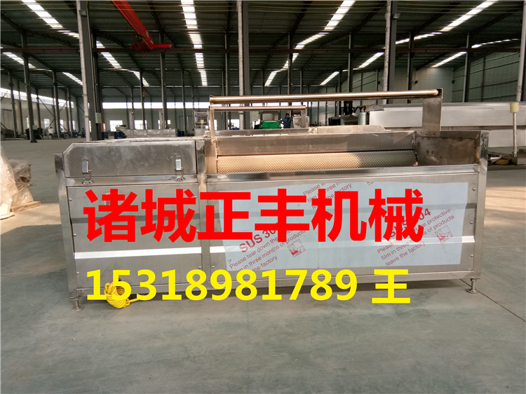 豬頭毛清洗機(jī) 豬蹄清洗機(jī) 豬頭毛豬蹄清洗機(jī) 豬蹄清洗機(jī) 豬頭毛豬羊蹄清洗機(jī)毛刷式清洗機(jī)