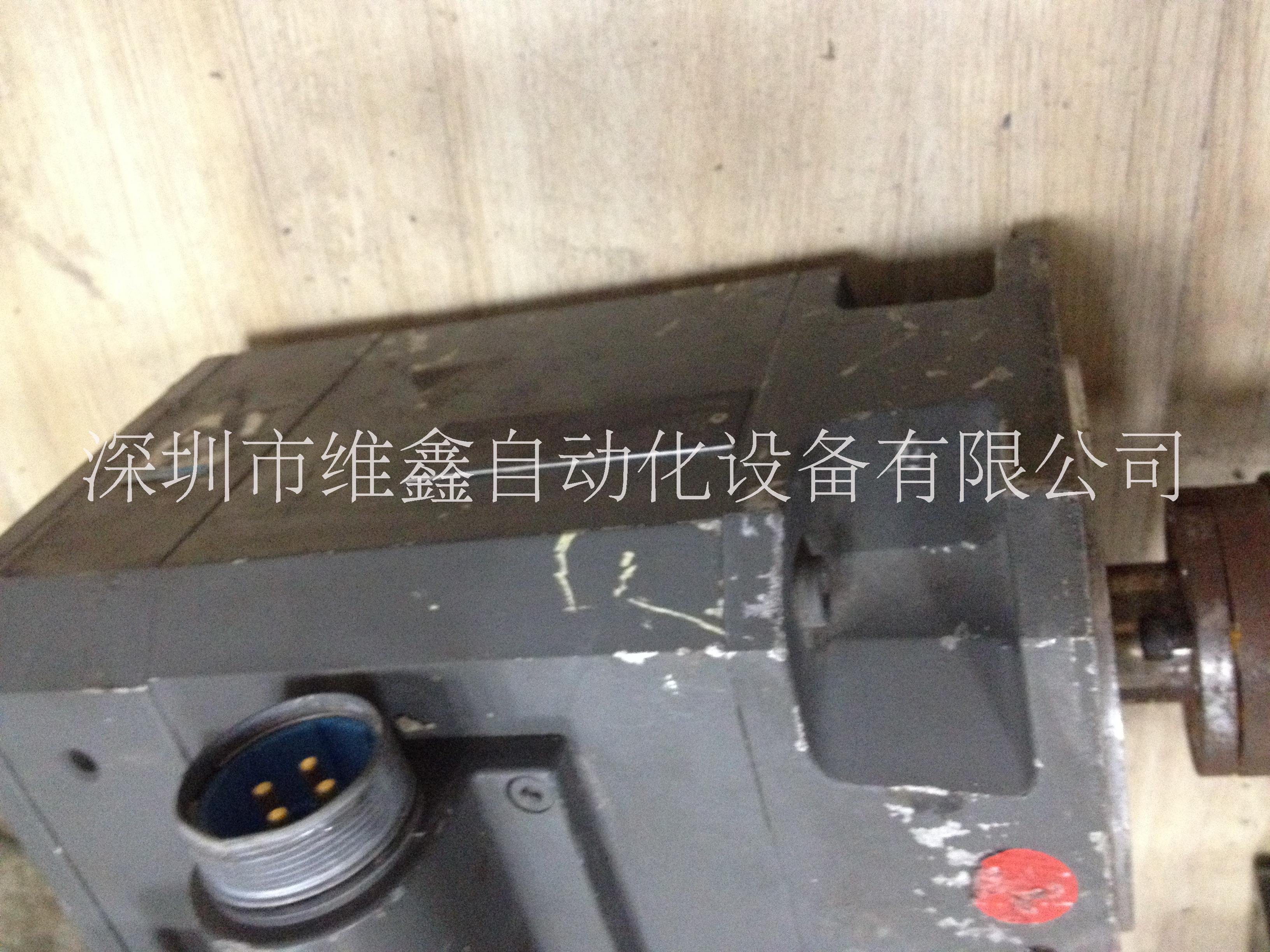 伺服電機維修1FT5072-0AK71-1-Z
