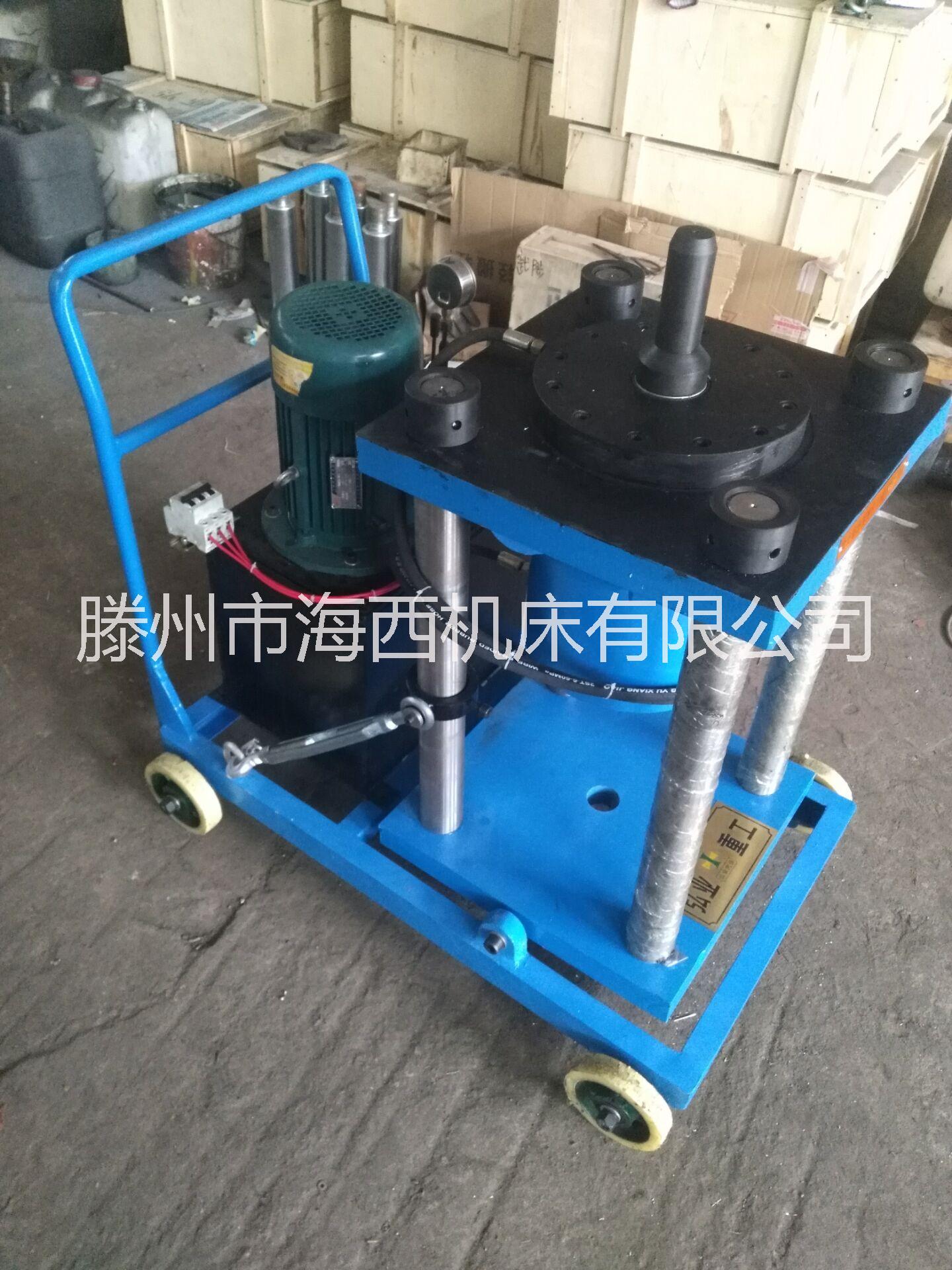 轉(zhuǎn)向節(jié)立軸拆裝機(jī)廠家供應(yīng)立軸拆裝機(jī)價(jià)格