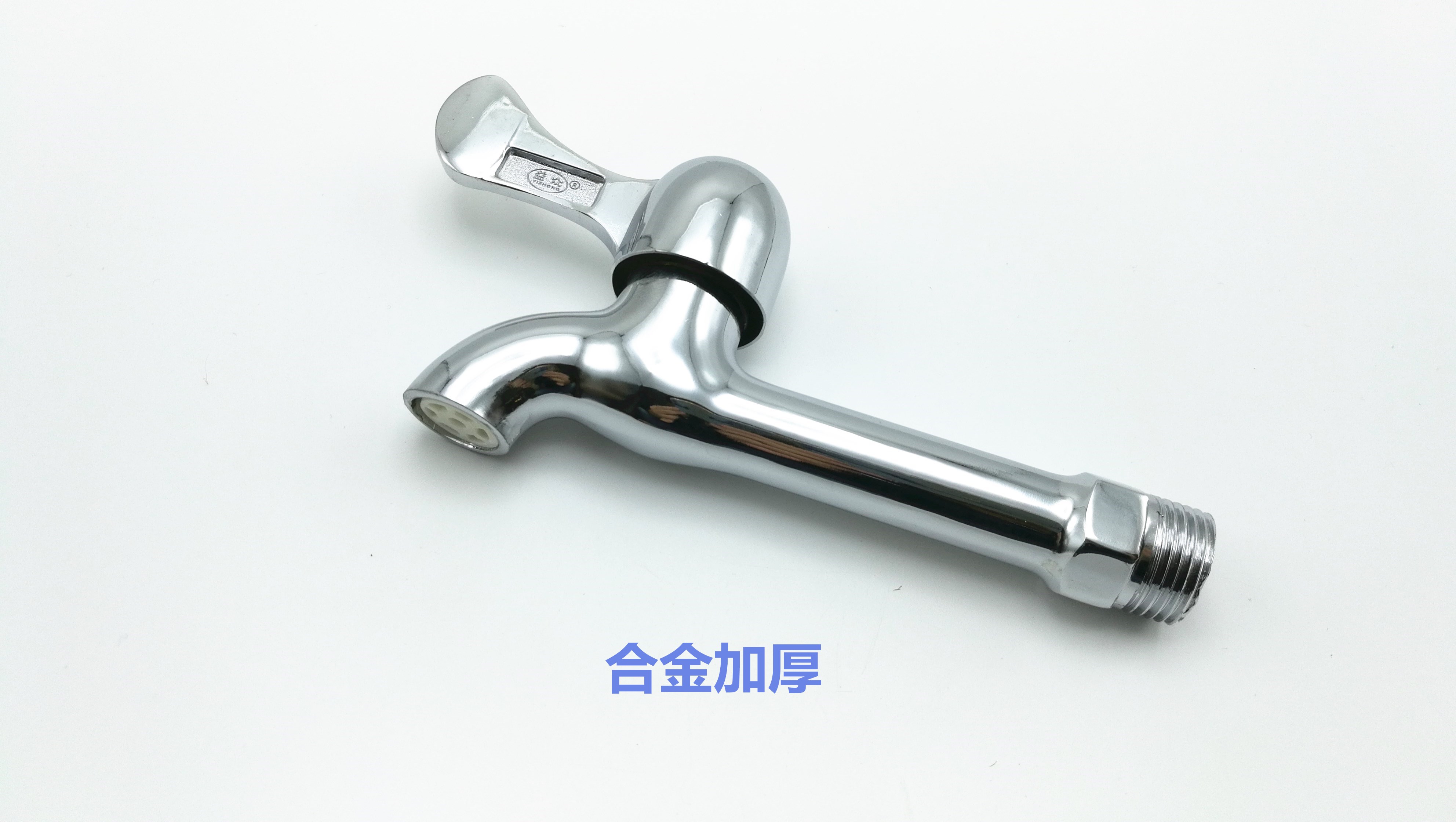 北京銅拖布池水龍頭廠家直銷 特長(zhǎng)水嘴加長(zhǎng)水龍頭價(jià)格 加長(zhǎng)水龍頭