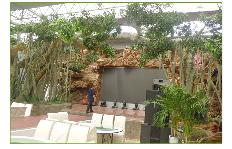 生態(tài)餐廳溫室廠家  河北溫室廠家 生態(tài)餐廳 生態(tài)餐廳溫室設(shè)計