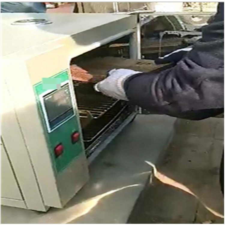 廣東白橡拼板膠批發(fā) 廣東*供應(yīng)白橡拼板膠批發(fā) 集成材拼板膠