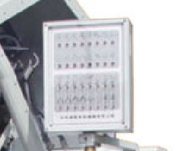 前幫機(jī) 鞋機(jī)前幫機(jī) 新型自動(dòng)后幫結(jié)跟機(jī)