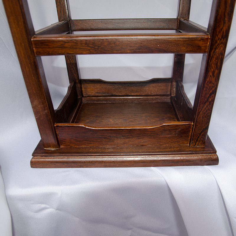 東陽和諧紅木家具廠家直銷非洲花梨木室內客廳紅木沙發(fā)組合*紫檀明清古典全實木家具大果紫檀花梨木家具批發(fā)