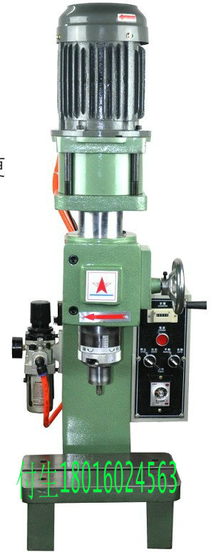 蘇州旋鉚機(jī)，液壓旋鉚機(jī)
