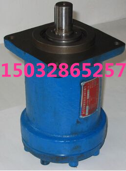 供應(yīng)BM1擺線馬達(dá)BM2系列馬達(dá)