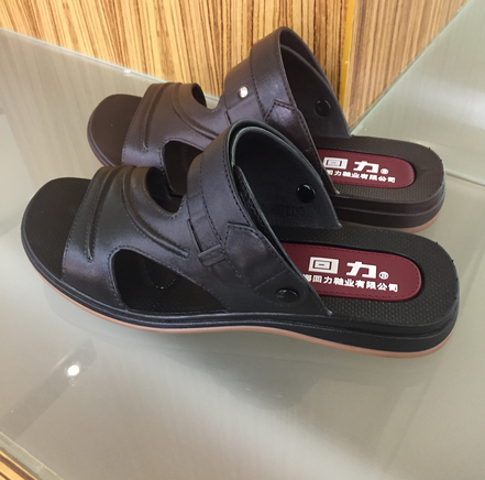 夏季男士涼拖鞋廠家 夏季男士涼拖鞋批發(fā) 夏季男士涼拖鞋價格 夏季男士涼拖鞋哪家好 夏季男士涼拖鞋哪家強(qiáng)
