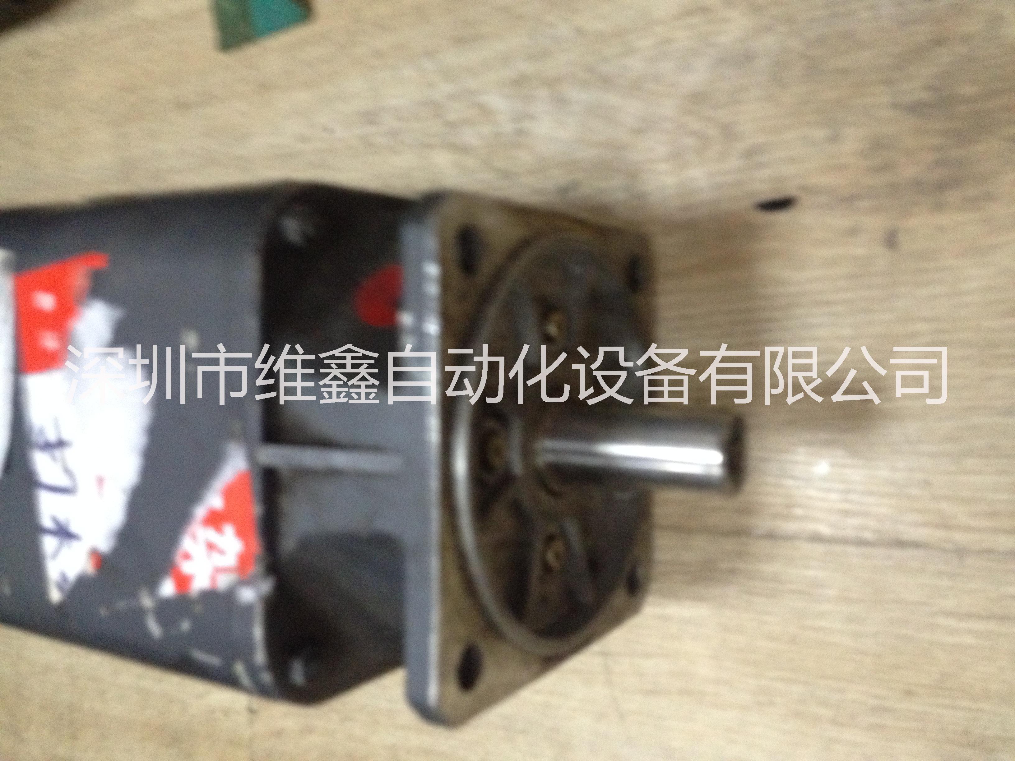 伺服馬達(dá)維修1FT5074-1AC71-4FG0