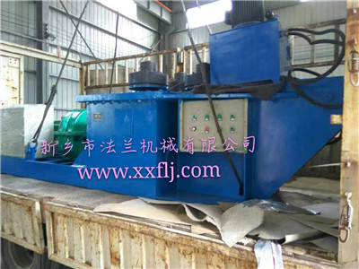 云南大型液壓法蘭機(jī)設(shè)備生產(chǎn)廠家 法蘭成型機(jī) F7型法蘭成型機(jī)