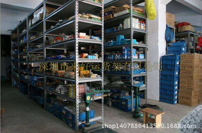 商超藥店貨架深圳商超藥店貨架工廠定制商超藥店貨架大量批發(fā)商超藥店