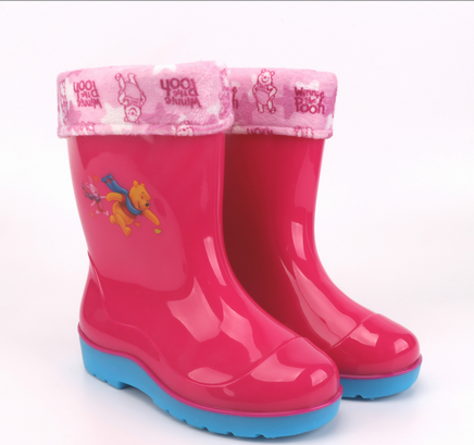 兒童時(shí)尚雨鞋廠家 兒童時(shí)尚雨鞋批發(fā) 兒童時(shí)尚雨鞋價(jià)格  兒童時(shí)尚雨鞋哪家好 兒童時(shí)尚雨鞋哪家強(qiáng)