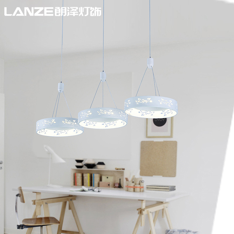 餐吊燈 古鎮(zhèn)餐吊燈批發(fā)價格 中山古鎮(zhèn)餐吊燈廠家