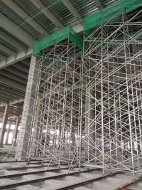 天津鋁合金腳手架銷售|天津鋁合金腳手架租賃@天津鋁合金腳手架報價