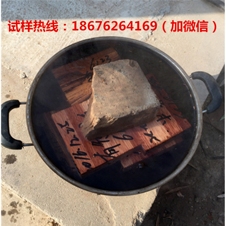 廣東直拼板膠廠家直銷 集成材拼板膠  直拼板膠