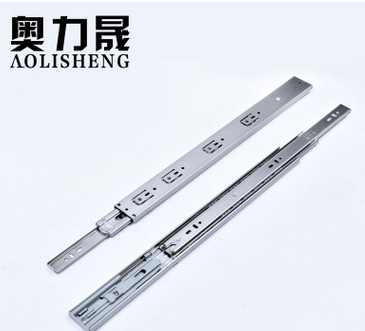 廣州衣櫥柜導(dǎo)軌廠家報(bào)價(jià) 衣櫥柜導(dǎo)軌批發(fā) 衣櫥柜道軌哪家好 不銹鋼抽屜導(dǎo)軌 衣櫥柜導(dǎo)軌