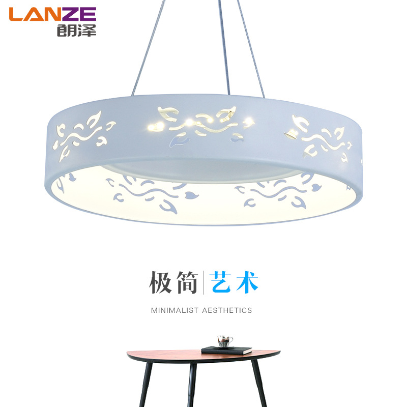 餐吊燈 古鎮(zhèn)餐吊燈批發(fā)價格 中山古鎮(zhèn)餐吊燈廠家