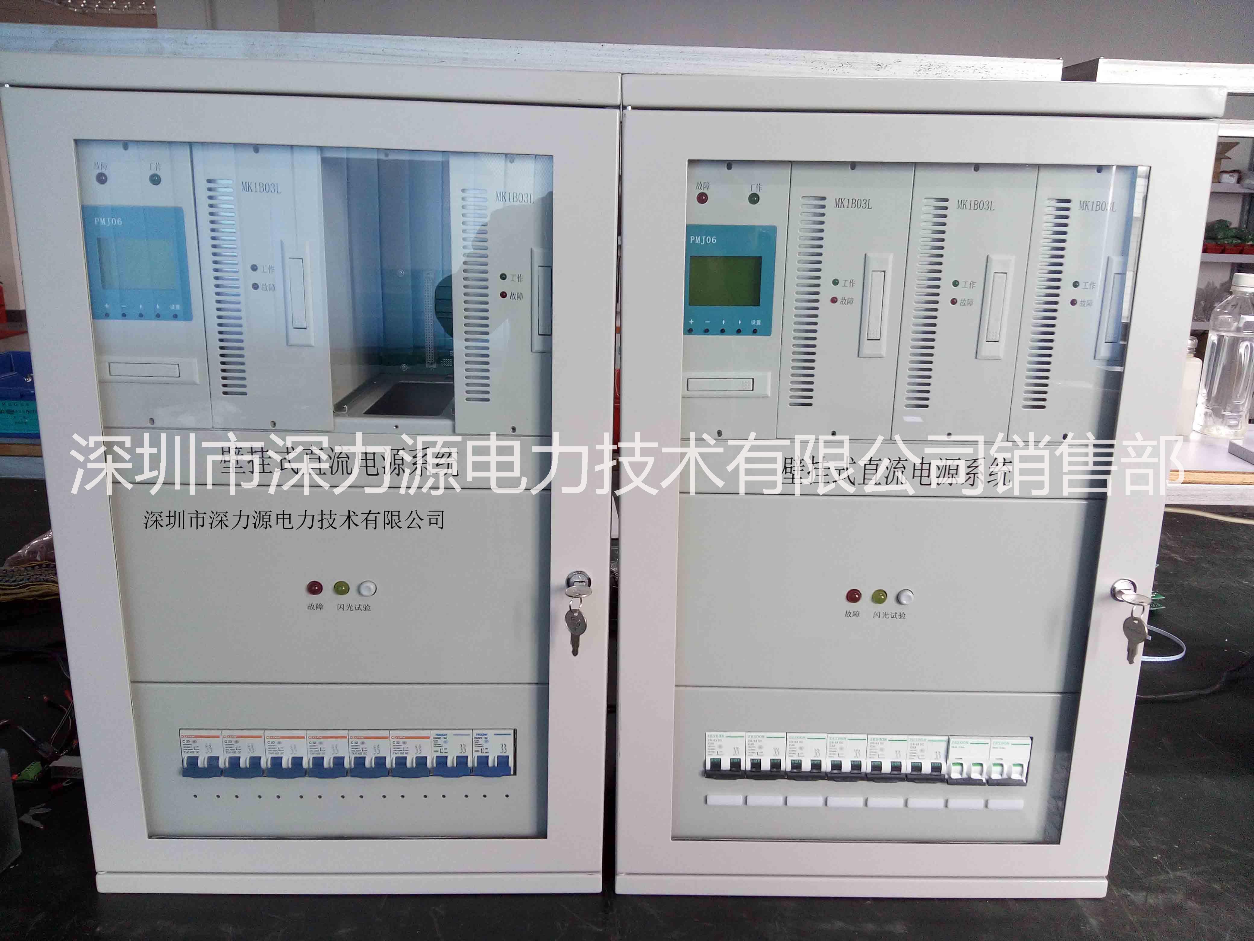 K1A10直流屏充電模塊 K1A10直流屏電力電源模塊