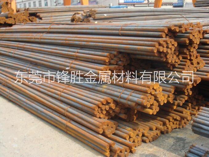 東莞球墨鑄鐵價(jià)格，球墨鑄鐵價(jià)格