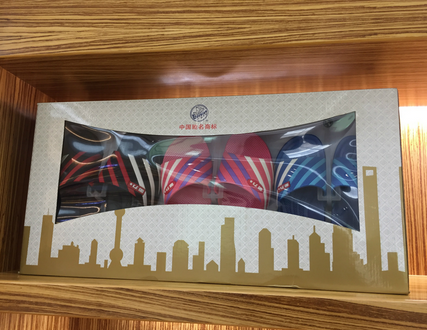 夏季女士居家涼拖鞋廠家 夏季女士居家涼拖鞋批發(fā) 夏季女士居家涼拖鞋價(jià)格