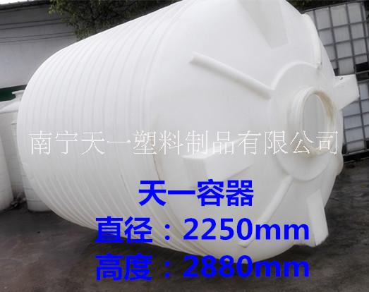 供應(yīng)廣西塑料水箱,廣西塑料水塔,廣西果園儲(chǔ)水罐,廣東塑料水塔批發(fā)