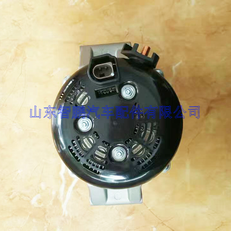 發(fā)電機(jī)12317591530,1042106070