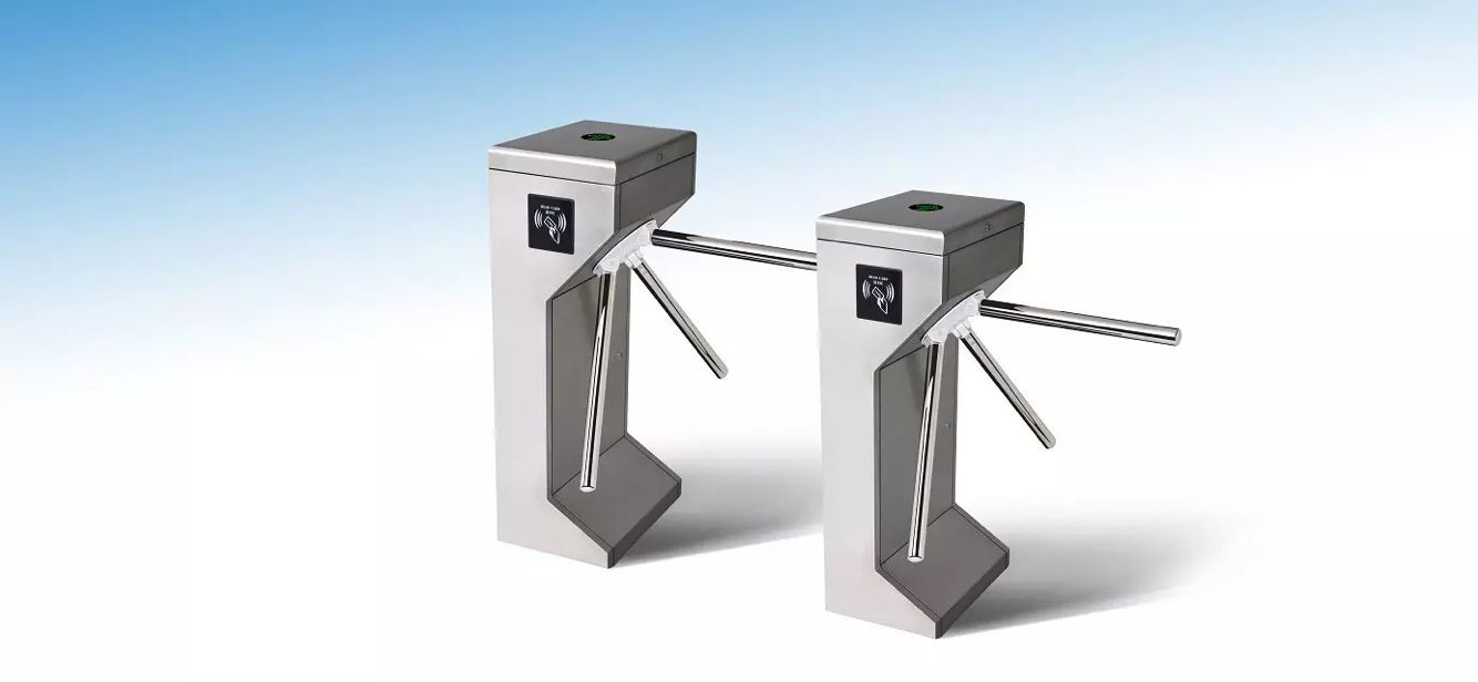 蘭州刷卡門禁指紋門禁人臉門禁安裝