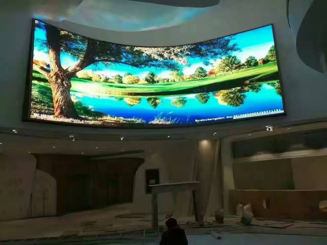 深圳舞臺(tái)led顯示屏廠家批發(fā)@深圳室內(nèi)全彩顯示屏廠家@全彩顯示屏