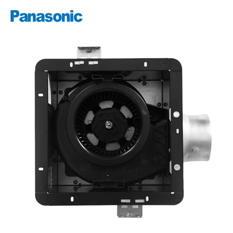 panasonic* FV-17CU8C/FV-24CU8C/FV-24CD8C/FV-24CH8C換氣扇 *天埋扇