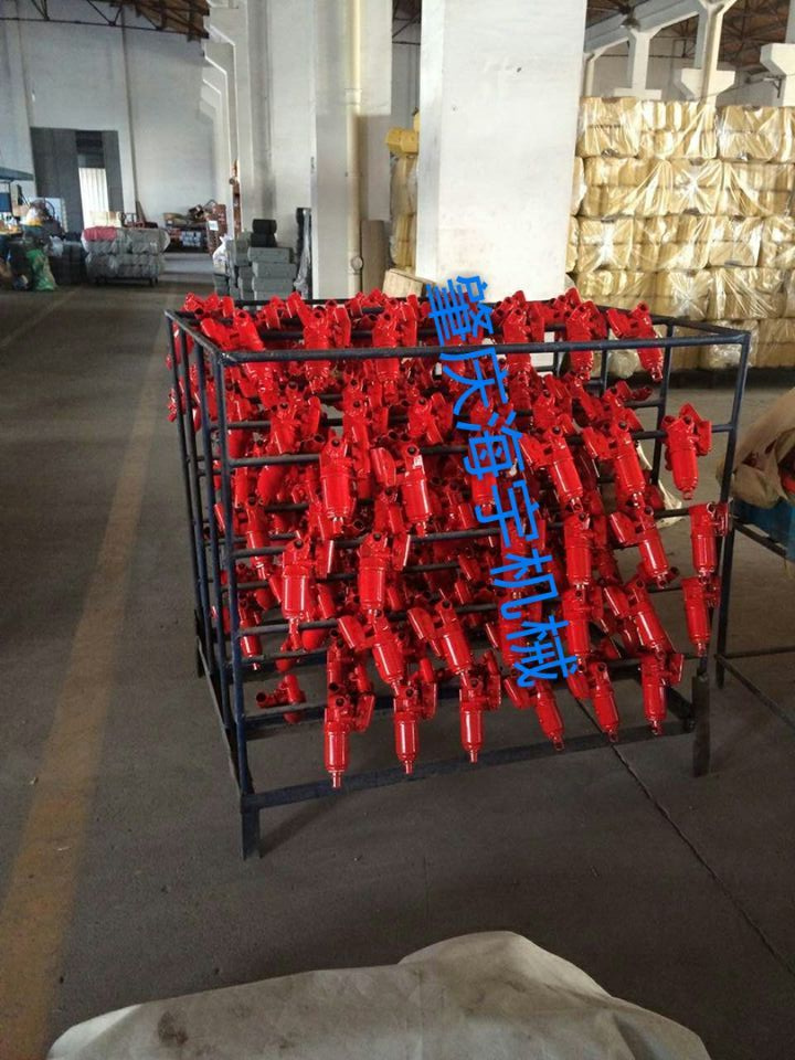 供應(yīng)兒童玩具自動(dòng)噴漆設(shè)備